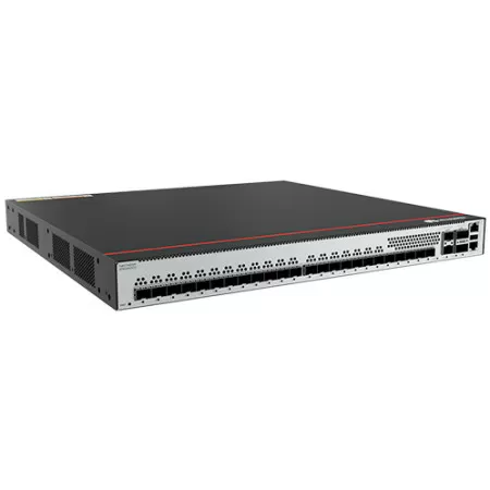 Коммутатор Huawei S6750-S16X10Y2CZ