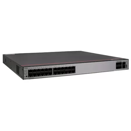 Коммутатор Huawei S5736-S24U4XC