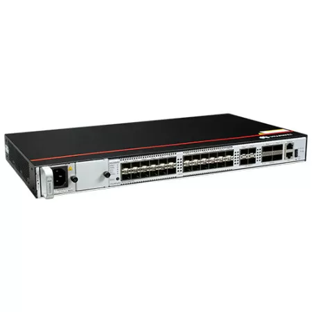 Коммутатор Huawei S6730-H24X4Y4C