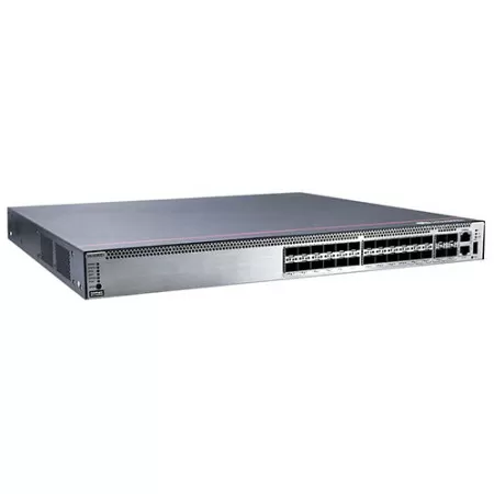 Коммутатор Huawei S5731-H24HB4XZ