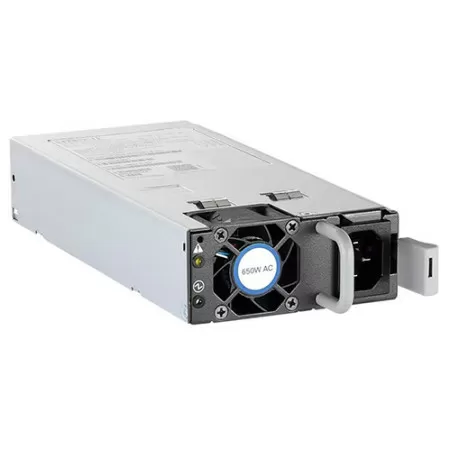 Блок питания Cisco C9K-PWR-650WAC-R