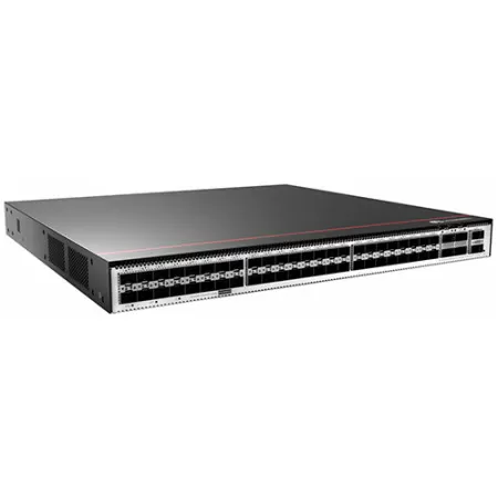 Коммутатор Huawei S6730-H48X6CZ-V2