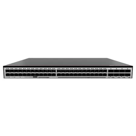 Коммутатор Huawei CE6885-48YS8CQ-B