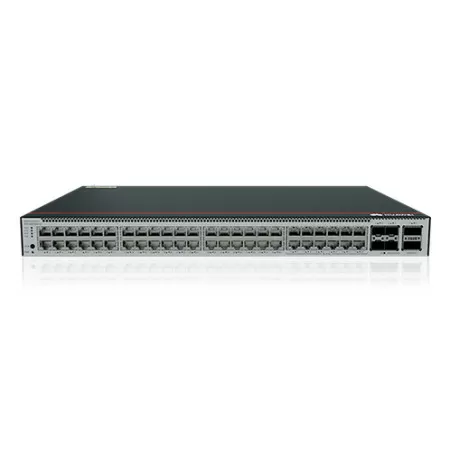 Коммутатор Huawei S5755-H48T4Y2CZ