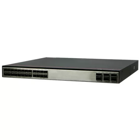 Коммутатор Huawei S5732-H24S6Q
