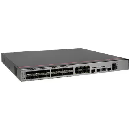Коммутатор Huawei S5735-S32ST4X