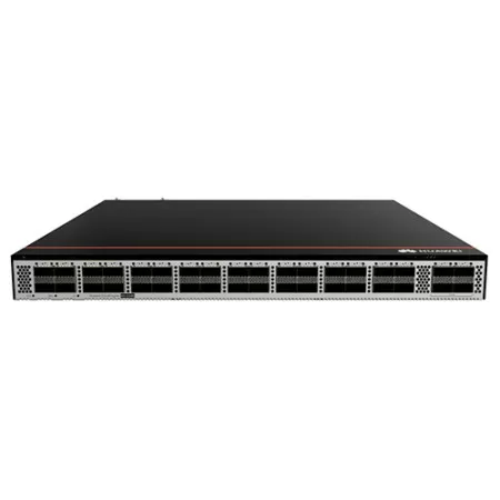 Коммутатор Huawei CE8855-32CQ4BQ-B