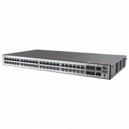 Коммутатор Huawei S5735-L48LP4XE-A-V2
