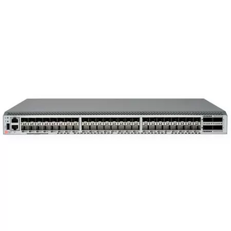Коммутатор Brocade BR-G620-24-32G-R