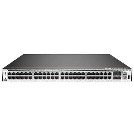 Коммутатор Huawei S5731-H48P4XC