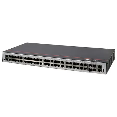 Коммутатор Huawei S5735-L48T4S-A1