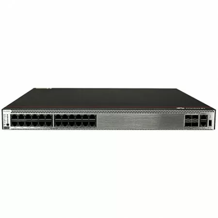 Коммутатор Huawei S5731-H24T4XC