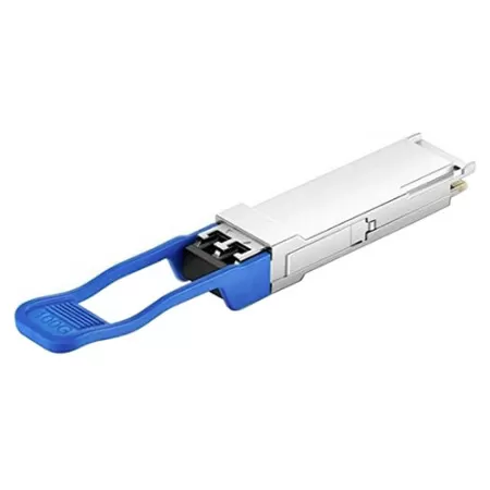 Оптический трансивер Cisco QSFP-100G-LR-S