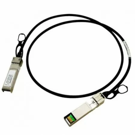 Оптический трансивер Cisco QSFP-H40G-AOC30M