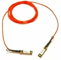 Оптический трансивер Cisco SFP-10/25G-CSR-S