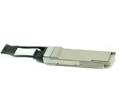 Оптический трансивер Cisco QSFP-40G-ER4