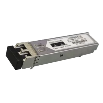 Оптический трансивер Cisco GLC-GE-DR-LX