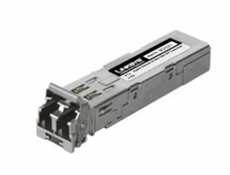 Оптический трансивер Cisco MGBSX1