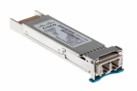 Оптический трансивер Cisco ONS-SI-GE-SX