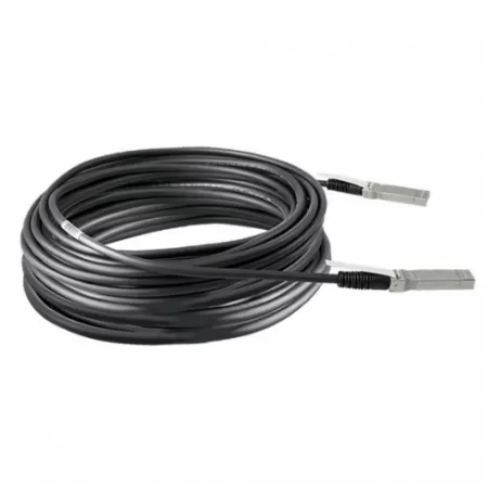 Кабель Cisco SFP-H10GB-ACU10M=