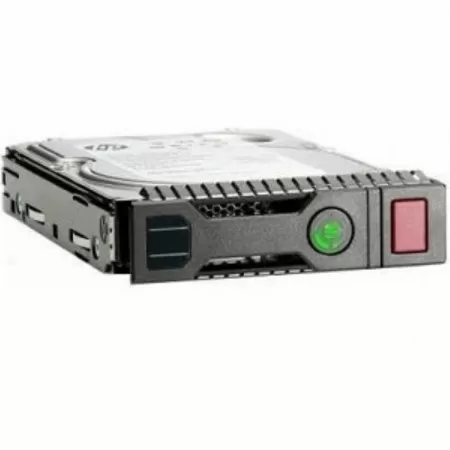 Жесткий диск HP 300GB 12G 15K 3.5" SAS, 870755-B21