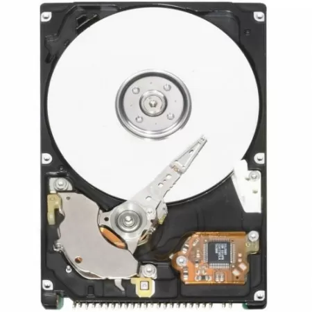 Жесткий диск Huawei 600GB 10K 12G 2.5" SAS, 02312RBY