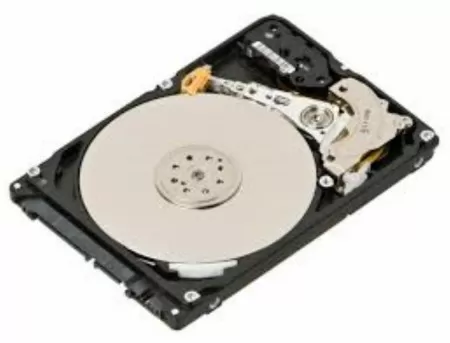 Жесткий диск Huawei 600GB SFF SAS 10k 12Gbs, N600S1210W2