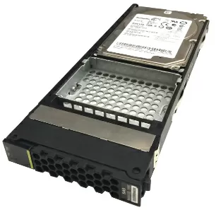 Жесткий диск Huawei 6TB 7.2K RPM NL SAS 3.5", 02351KEM