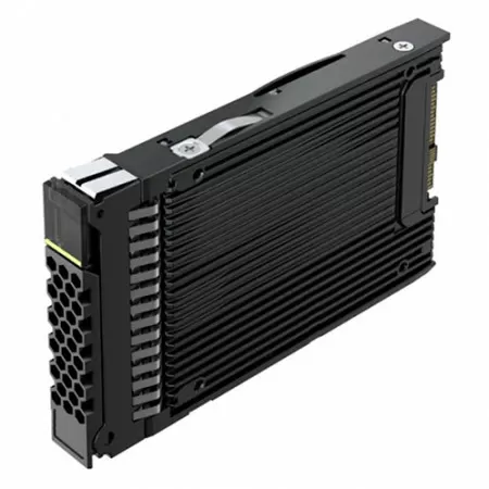 Накопитель SSD Huawei 3.84TB 02354MDW