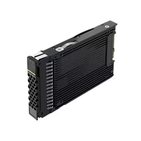 Накопитель SSD Huawei 3.84TB 2.5″ 02352ANG