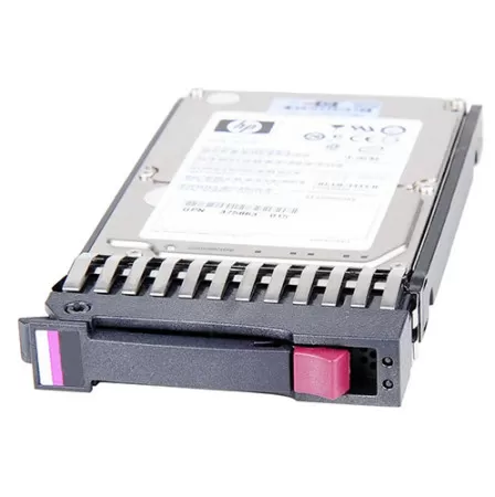 Накопитель SSD Huawei 3.84TB D3V6-SSD-NVMe-3.84T, 02356MUJ