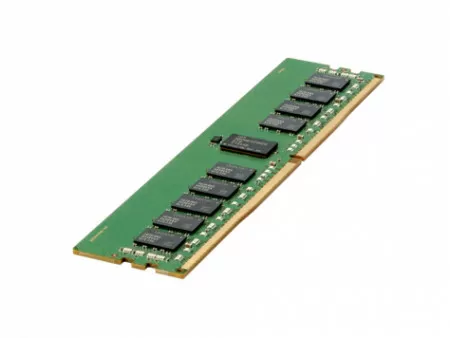 Оперативная память HP 16Gb 2RX4 PC4-2400T-R, 836220-B21