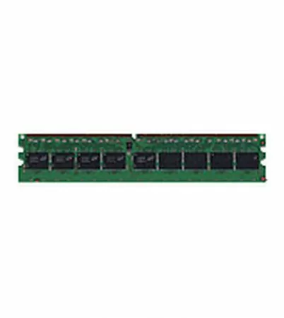 Оперативная память HP 16GB PC4-2400T 2400MHz DDR4 DIMM, 862976-B21