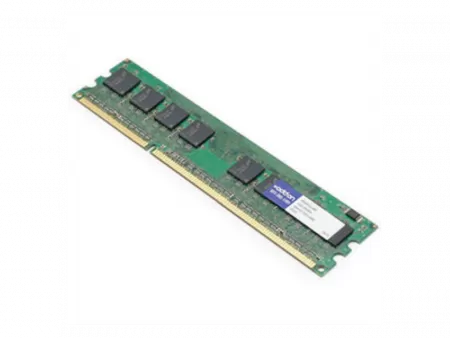Оперативная память IBM 32GB PC4-17000 DDR4 2133MHz LRDIMM, 46W0802