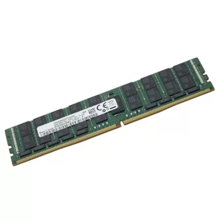 Оперативная память Samsung 64GB DDR4 2666MHz M386A8K40BM2-CTD