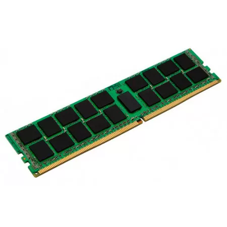 Оперативная память Samsung 64GB DDR4 PC4-23400 2933MHz ECC M386A8K40CM2-CVF