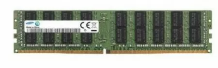 Оперативная память Samsung 64GB DDR4-2133MHz, M386A8K40BM1-CPB00