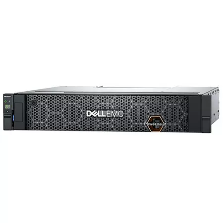 СХД ME5024 32Gb FC 8x SFP 8xLC-LC 24x1.92TB SSD 580W 2xC13 to C14